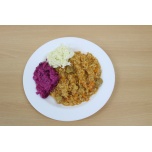 Plov  